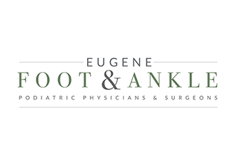 Eugene Foot & Ankle