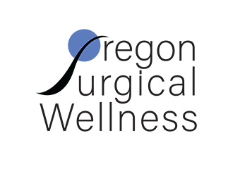 Oregon Surgical Wellness