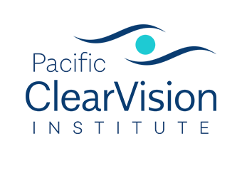 Pacific ClearVision Institute