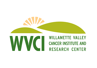 Willamette Valley Cancer Institute